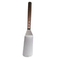 H-Burger Turner Long Handle (200mm) by Other Brands  Commercial catering equipment
