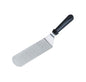 H-Burger Turner Solid PVC Handle (200mm) by Other Brands  Commercial catering equipment