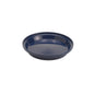 Cambro Insulated Dome Cover Harbour Navy Blue (26cm) by Cambro  Commercial catering equipment