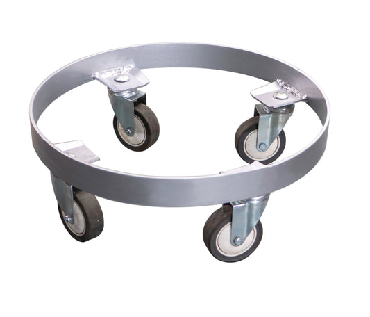 MOBILE DOLLY FOR IBP1001 METAL