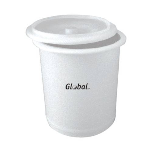 Global Ingredient Bin 43Lt by Global  Commercial catering equipment