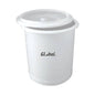 Global Ingredient Bin 43Lt by Global  Commercial catering equipment