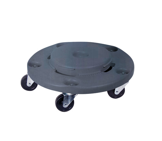 MOBILE DOLLY FOR IBP1001