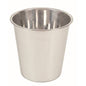 Cater Ace Value Ice Bucket Stainless Steel (4L, 215 x 205mm) by Cater Ace  Commercial catering equipment