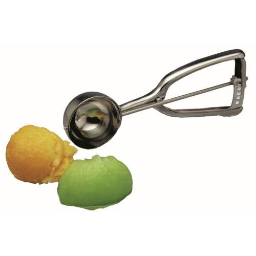 Ice Cream Disher No. 24 â 50ml