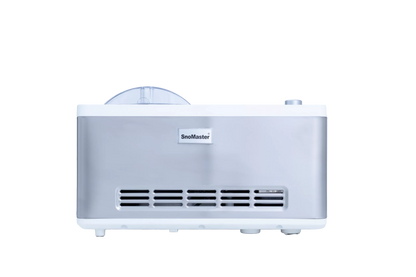 SnoMaster - 2L Automatic Ice Cream Maker (SMSP-2180)