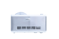 SnoMaster - 2L Automatic Ice Cream Maker (SMSP-2180)