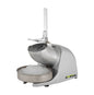ICE SHAVER ELECTRIC AVENIA
