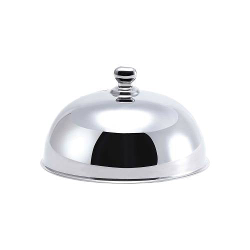 Infiniti Dome Cloche 210mm by Infiniti  Commercial catering equipment