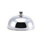 Infiniti Dome Cloche 210mm by Infiniti  Commercial catering equipment