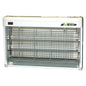 Avenia Insect Exterminator Small by Avenia  Commercial catering equipment