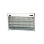 Avenia Insect Exterminator Medium by Avenia  Commercial catering equipment