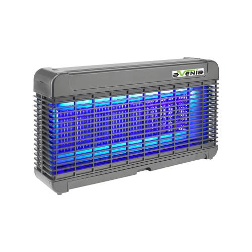 Avenia Insect Exterminator Medium LED by Avenia  Commercial catering equipment