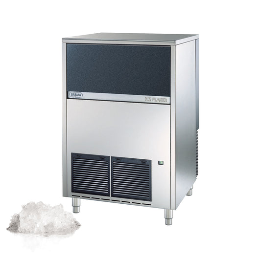 Ice Flaker Brema 150kg/24hrs