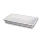 Tiger Insert Full Porcelain GN1/1 x 65mm by Tiger  Commercial catering equipment