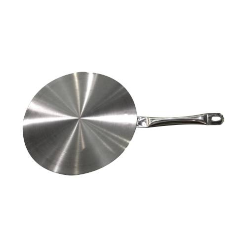 Induction Heating Plate 23.5cm