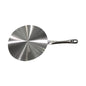 Induction Heating Plate 23.5cm