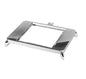 Tiger Induction Hob Stand S/Steel (Rectangular) 458 x 576 x 84mm by Tiger  Commercial catering equipment