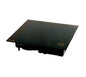 Induction Hob Touch Panel 1.0kW - Built-In