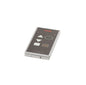 Tiger Remote Control for Induction by Tiger  Commercial catering equipment