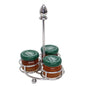 Infiniti Jam & Honey Stand by Infiniti  Commercial catering equipment