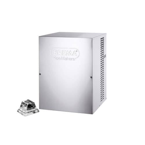 Ice Maker Brema 140kg/24hrs