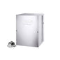 Ice Maker Brema 140kg/24hrs