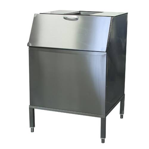 Ice Maker Bin 220kg B220