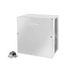 Ice Maker Brema 200kg/24hrs