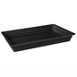 Efay Insert Melamine Full GN1/1 65mm Black by Efay  Commercial catering equipment