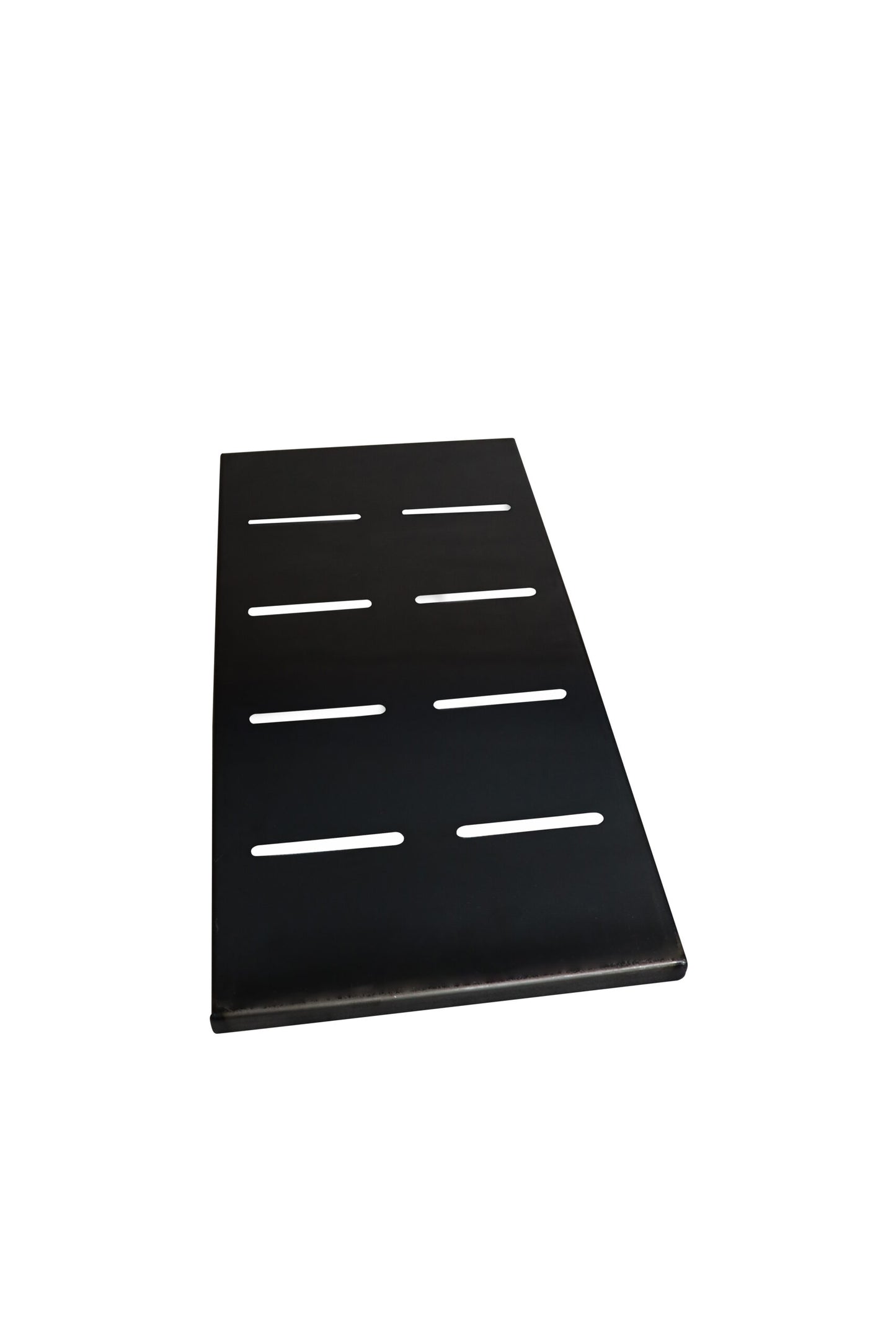Cater Ace Bread Tray Lid Mild Steel (5 Tray) 589 x 289mm by Cater Ace  Commercial catering equipment