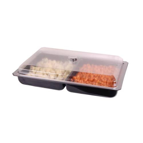 Lid for Marinade Dish (No Heat) 525 x 325mm by Other Brands  Commercial catering equipment