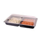 Lid for Marinade Dish (No Heat) 525 x 325mm by Other Brands  Commercial catering equipment
