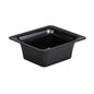 Efay Insert Slim Pan GN1/6 65mm Black