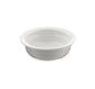 Tiger Insert Mini Round Porcelain 208 x 60mm 800ml by Tiger  Commercial catering equipment