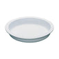 Tiger Insert Round Porcelain (388 x 66mm, 5LT) by Tiger  Commercial catering equipment