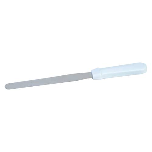 Cater Ace Icing Spatula 250mm by Cater Ace  Commercial catering equipment