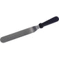 Cater Ace Icing Spatula Tapered Blade (250mm) by Cater Ace  Commercial catering equipment