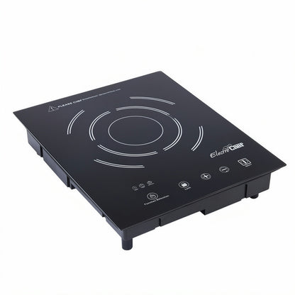 Electro Chef Induction Warmer 2kW Single