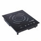 Electro Chef Induction Warmer 2kW Single