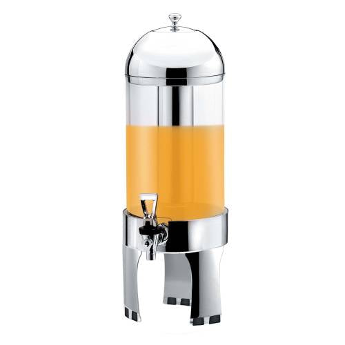 Infiniti Juice Dispenser Contemporary 7Lt by Infiniti  Commercial catering equipment