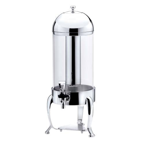 Infiniti Juice Dispenser Classic 7Lt by Infiniti  Commercial catering equipment