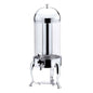 Infiniti Juice Dispenser Classic 7Lt by Infiniti  Commercial catering equipment