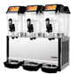 Juice Dispensers 3 Bowl