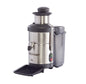 Robot Coupe Juice Extractor J80 by Robot Coupe  Commercial catering equipment