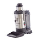 Robot Coupe JUICE EXTRACTOR - ROBOT-COUPE - J100 ULTRA by Robot Coupe  Juice Extractor for commercial kitchens