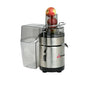 MULTI JUICER SUMMIT