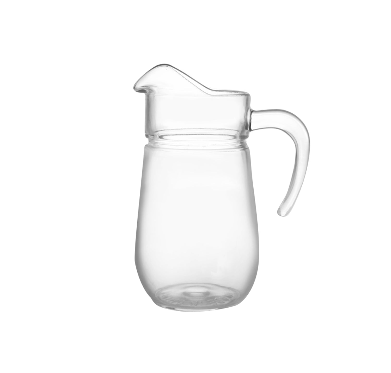 Aqua Classic Jug 1.5L (Pack of 6) by Aqua  Commercial catering equipment
