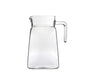 Aqua Tulip Jug 2.1L (Pack of 6) by Aqua  Commercial catering equipment