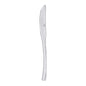 Fortis Capri Table Knife (12 Pack) by Fortis  Commercial catering equipment